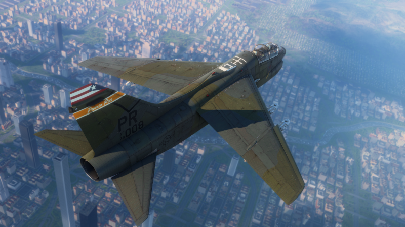 Файл:A-7K. Media 4.png