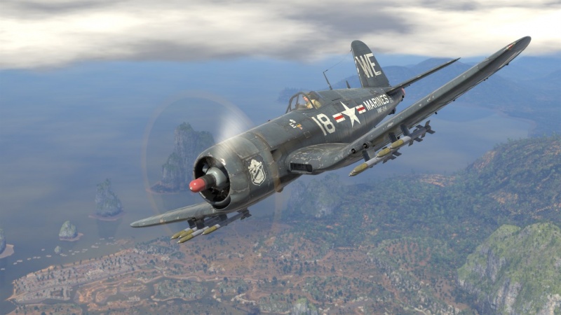 F4U-4B VMF-214 main 1.jpg