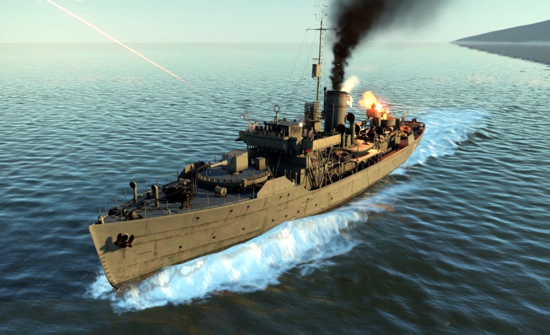 K218 в игре-2.jpg