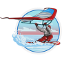 Kitewing decal.png