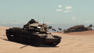 M60A1 RISE (P). Достоинства и недостатки.png