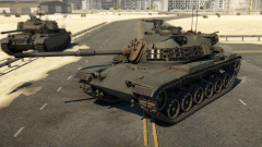 Magach 6 - общий вид 5.png