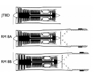 Saab 37-9.png