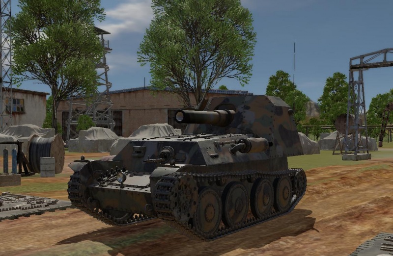 Файл:Stormpjas fm43-44.jpg