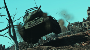 T-34-85 jump.png