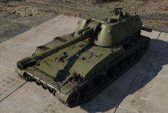 2С3М "Акация".png