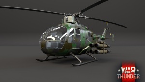 Bo 105.jpg