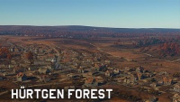 MapIcon Ground HurtgenForest.jpg