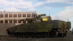 Strf 9040B. Игровой скриншот № 4.png