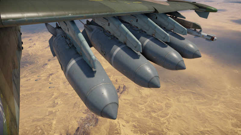 Файл:Су-25. Напалм.png