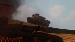 Challenger Mk.3. Игровой скриншот № 4.png