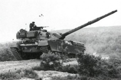 Chieftain Mk.3. Медиа №3.jpg