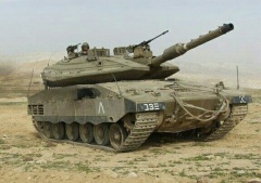 Merkava Mk.4B. Media 2.jpg