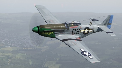 P-51D-10 в небе.jpg