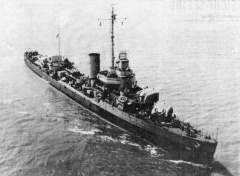 USS Somers 3.jpg