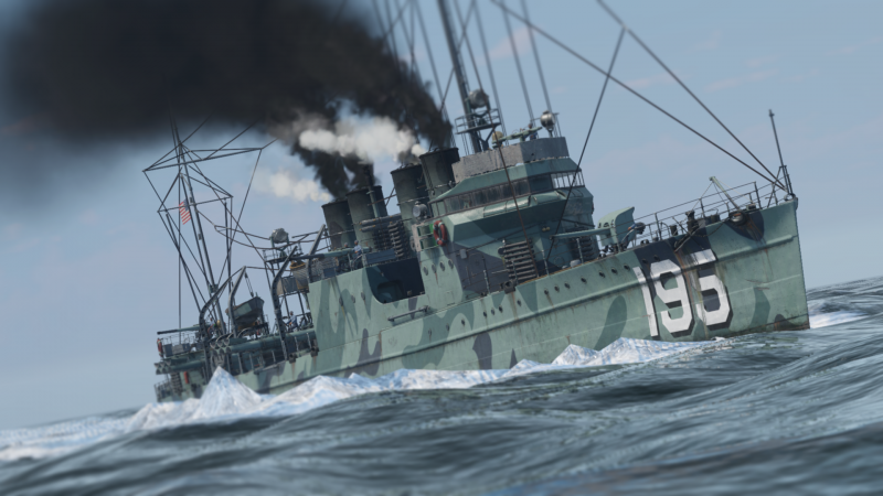 USS Welborn .png