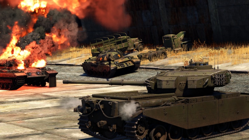 Файл:ZTZ59A 6.jpg