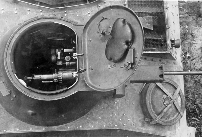 Файл:ТНШ-20 в т-60.jpg