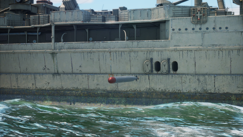 Файл:Худ торп 1.png