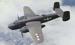 B25G 2).jpg