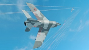 Etendard скриншот1.jpg