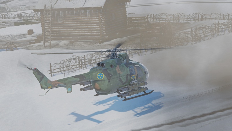 Файл:HKP9A 7.jpg