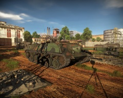 JagdPz4-5 в ангаре.jpg