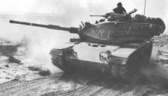 M60A1 (AOS). Медиа № 1.jpg