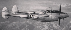 P-38J.jpg