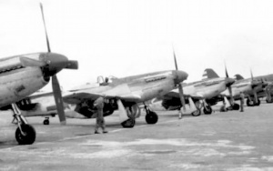 P-51D-20 (Китай) 5.jpg