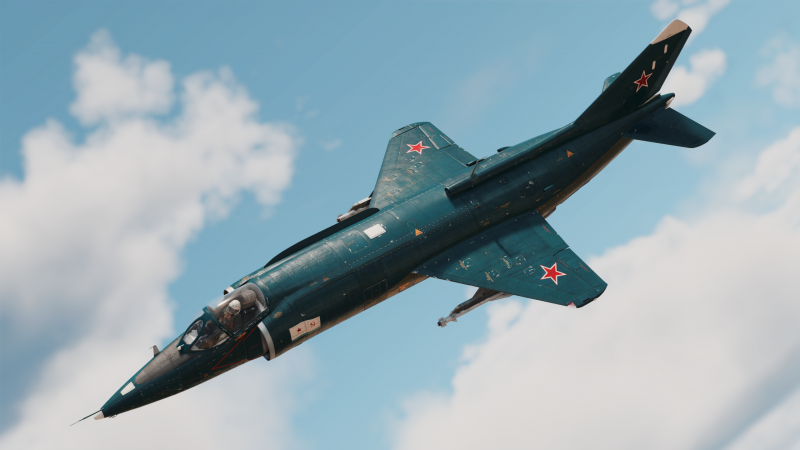 Файл:Як-38. ЛТХ.png