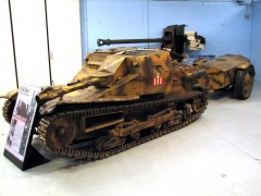 Bovington.jpg