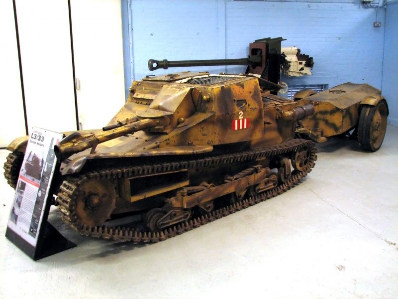 Файл:Bovington.jpg