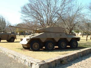 Concept 3 Фото 2 Вид с борта.jpg