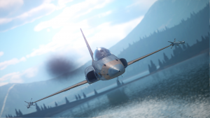 F-5E Air Combat.png