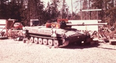 Ikv 91 история 8.jpg