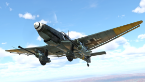 Ju.87G-2. Flight.png