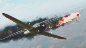 A6M2 mod11 скриншот1.png