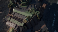 AMX-30B2 BRENUS. Дымовые шашки.png