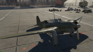 B17A Screenshot.png