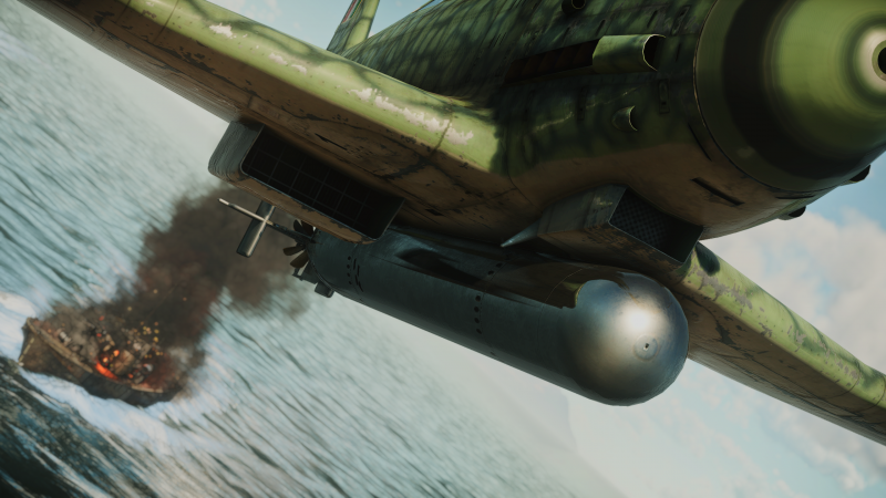 Файл:G.55S. Торпеда.png