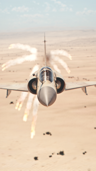 Файл:Mirage 2000. Media 3 (Game).png