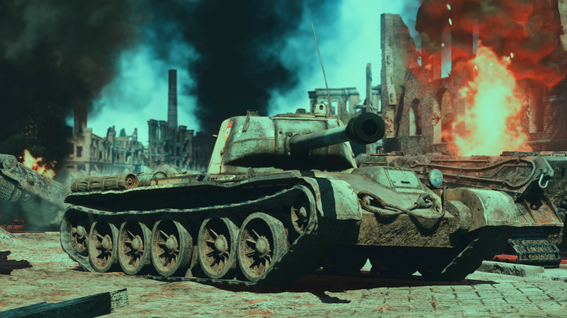 T44-122 улица.png