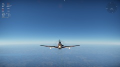 109 стрельба без селектора.jpg