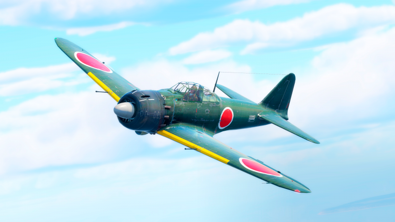 A6M5 Zero. Main 1.png