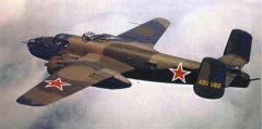 B25J ВВС РККА .jpg