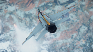 MiG-21 SPS K. Применение в бою № 1.png