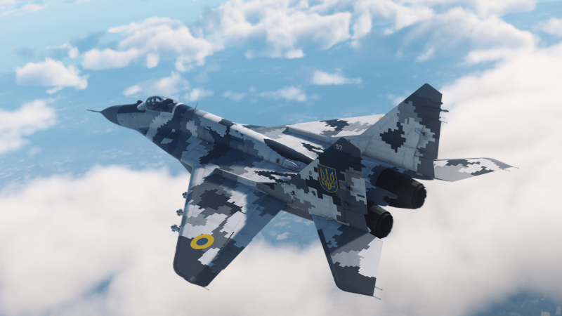 MiG-29 main 2.png