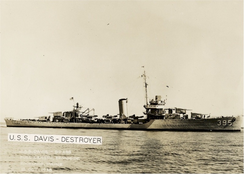 Файл:USS Davis 14.jpg