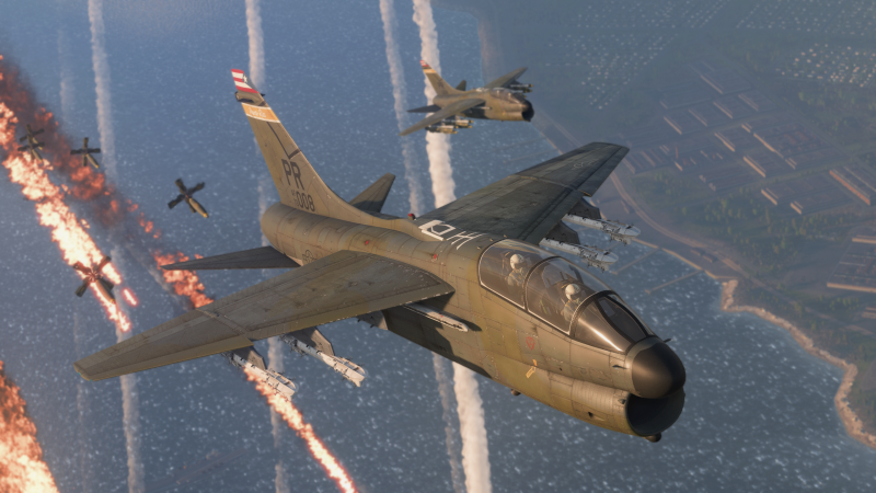 Файл:A-7K. Usage in battle 2.png